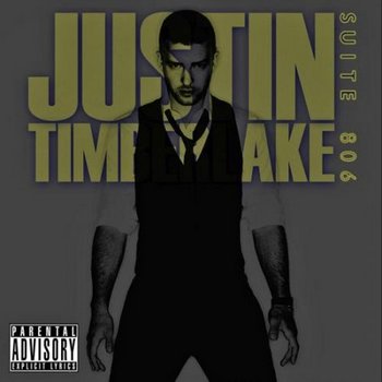 justin timberlake album futuresex lovesounds. Justin Timberlake 2010 Album