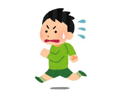 【人気ダウンロード！】 あいさつ 標語 集 162220