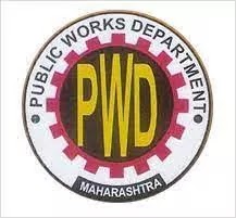 Maha PWD Bharti 2022 - Maha PWD Recruitment 2022