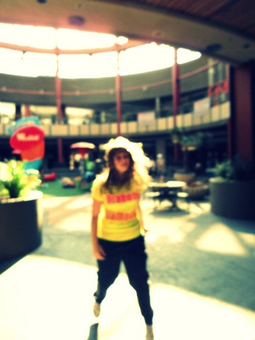 SAM_0071b