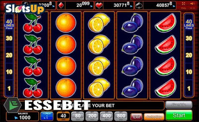 Joker123 Net Situs Game Slot Uang Asli Indonesia - 128.199.238.110/joker-gaming