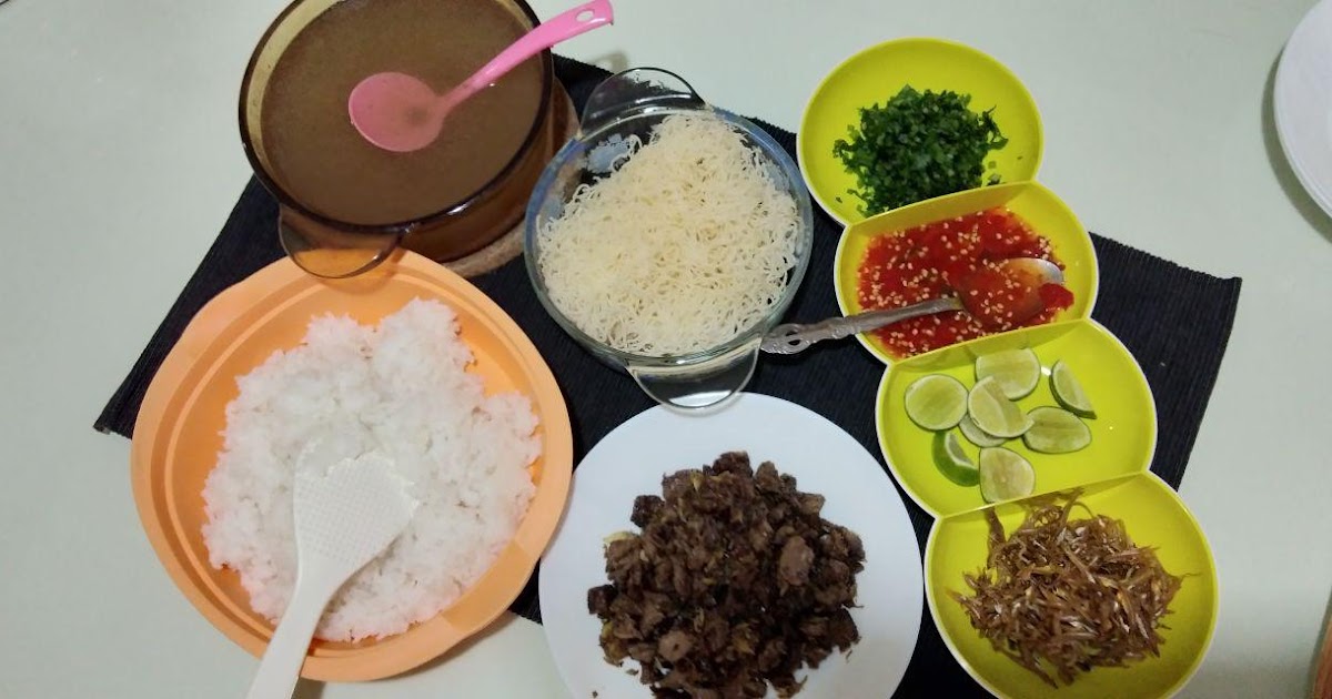 Resepi Gulai Nangka Terengganu - Recipes Pad c