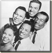 ThePlatters