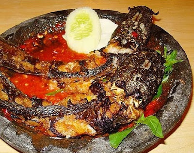 cara membuat pecel lele kremes,cara membuat pecel lele lamongan,cara membuat pecel lele sambal mentah,cara membuat pecel lele santan,cara membuat sambal pecel lele yg mantap,