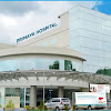 Dokter Spesialis Gigi & Mulut Primaya Hospital Bekasi Utara || Jadwal Hari & Jam Praktek Dokter