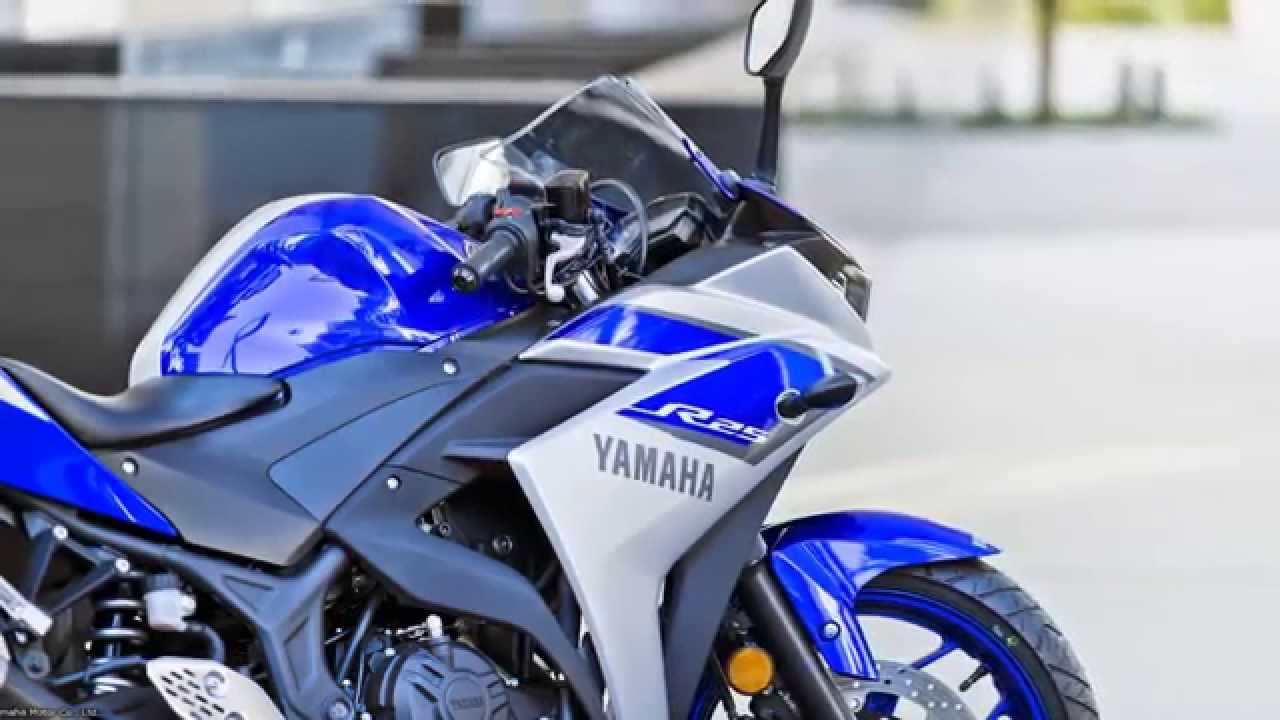 Info Daftar Harga Sepeda Motor Yamaha Terbaru 2016 Di Showroom