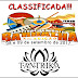 Tantrika Classificada no FEMUB!