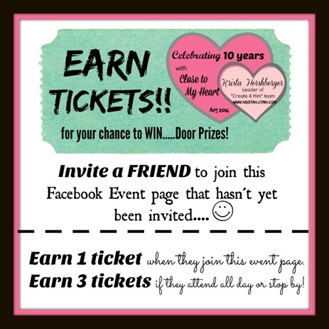 2017-4 earn tickets - invite a friend - picmonkey