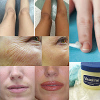 Unbelievable 50 Ways To Use Vaseline In Less Than 2 Minutes!