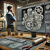 Top 5 CAD Software Every Mechanical Engineer Must Learn in 2024