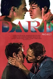 Se Film The Dare Project 2018 Streame Online Gratis Norske