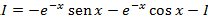 clip_image016
