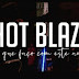 Hot Blaze - O Que Faço Com Este Anel (2020) 