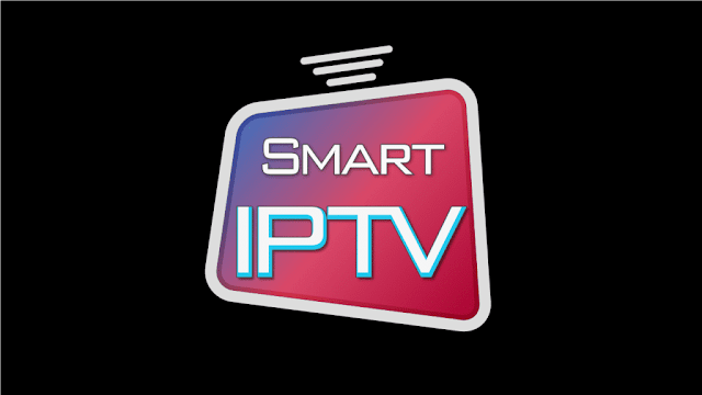 COMMENT INSTALLER ET CONFIGURER SMART IPTV (SIPTV) ?