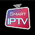COMMENT INSTALLER ET CONFIGURER SMART IPTV (SIPTV) ?