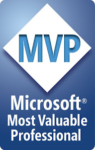 MVP