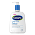 what about cetapil daily facial clenser use?