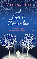 http://iheart-chicklit.blogspot.com/2013/10/book-review-gift-to-remember-by-melissa.html