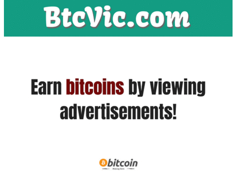 Best Bitcoin Apps How To Get Free Bitcoins On Android!    Ios - 