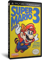 Super+mario+3.png