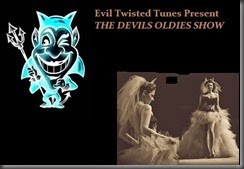 dEVILS OLDIES