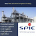 SPIE Oil & Gas Services Qatar is seeking