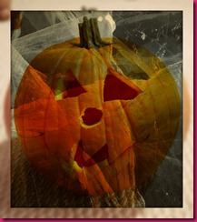 carve9