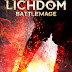 Lichdom: Battlemage (PC)