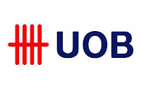 Bank UOB