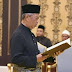 Malaysia Nyatakan Lockdown Mulai 18 Maret!