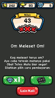 Download Game Simfoni Telolet APK Om Telolet Om Mod Terbaru Full Unlocked Simfoni Telolet APK Mod Money (Gems/Gold/Coin) | GantengAPK