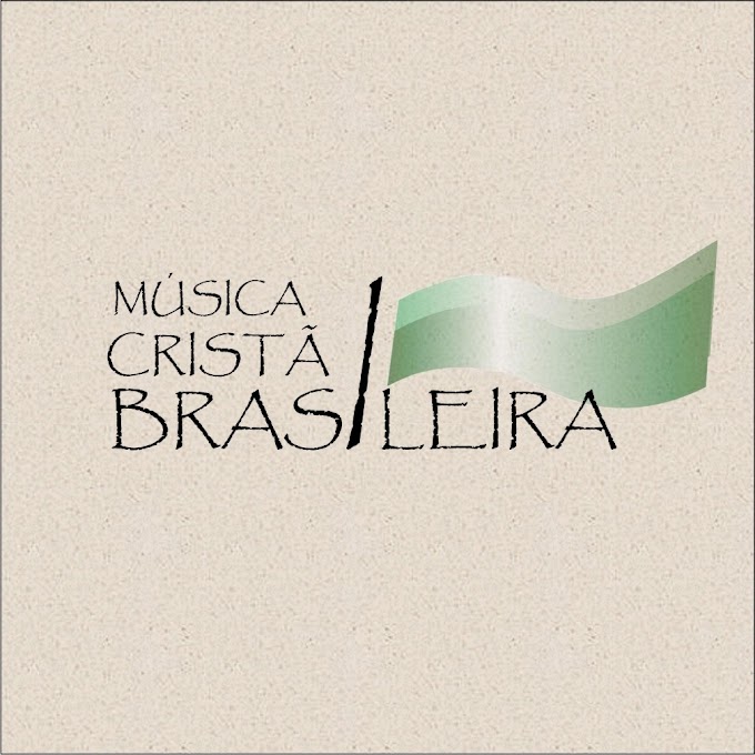 Top four hits feat's Cristã Brasileira