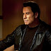 John Travolta With New Young Hit Men “Criminal Activities” – January 20