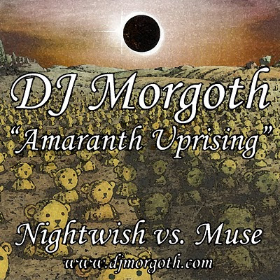 https://hearthis.at/djmorgoth/dj-morgoth-amaranth-uprising-nightwish-vs-muse/