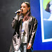 Intervista a Valentina Tioli: il 25 novembre all’Arci Bellezza Milano. ‘Verde’ il suo nuovo singolo