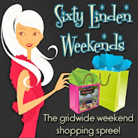 Sixty Linden Weekend Deals