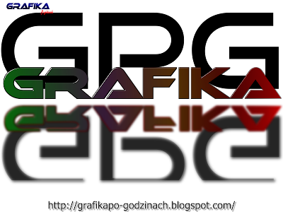 Gpg grafika logos