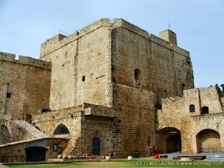 Akko/Acre2