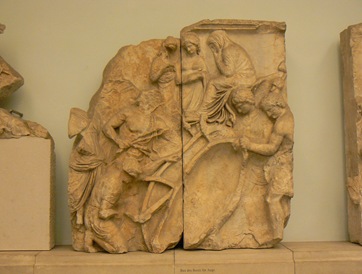 P1170905