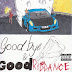 Juice WRLD - Goodbye & Good Riddance (2018)