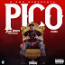 Puto Prata - Pico (feat. DJ Habias)
