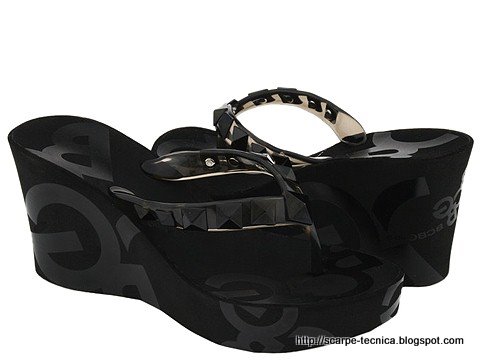 Scarpe tecnica:tecnica-77118368