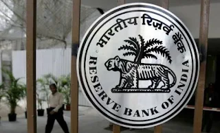 RBI Mandated PPIs Interoperability by March 2022