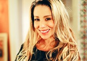 Danielle_Winits_2_1