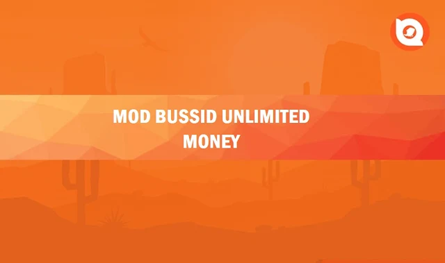 Buѕѕіd Mоd Apk Unlіmіtеd Mоnеу