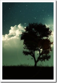 iPhone-Wallpapers-32
