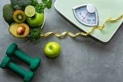 Top Tips for Losing Weight