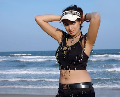 Lakshmi Rai Hottest Photos Till date