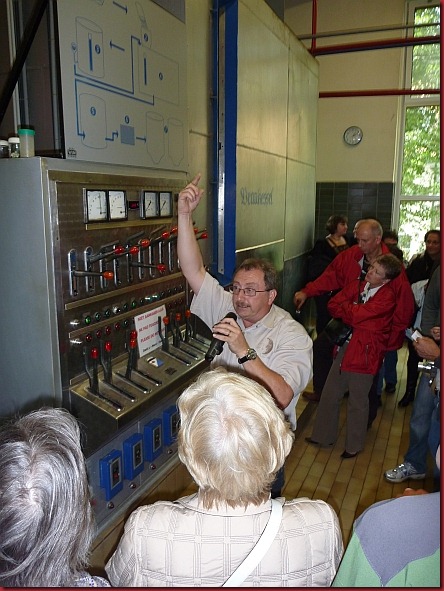 De_Halve_Maan_guiding