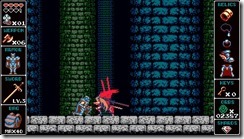 Odallus 2015-09-27 15-57-19-34